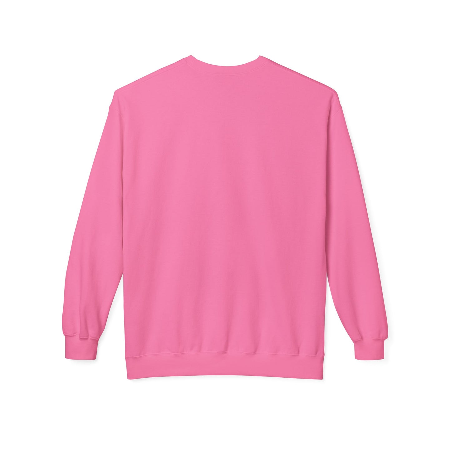Hustler Vintage Style Crewneck Sweatshirt - Stay Wild & Free