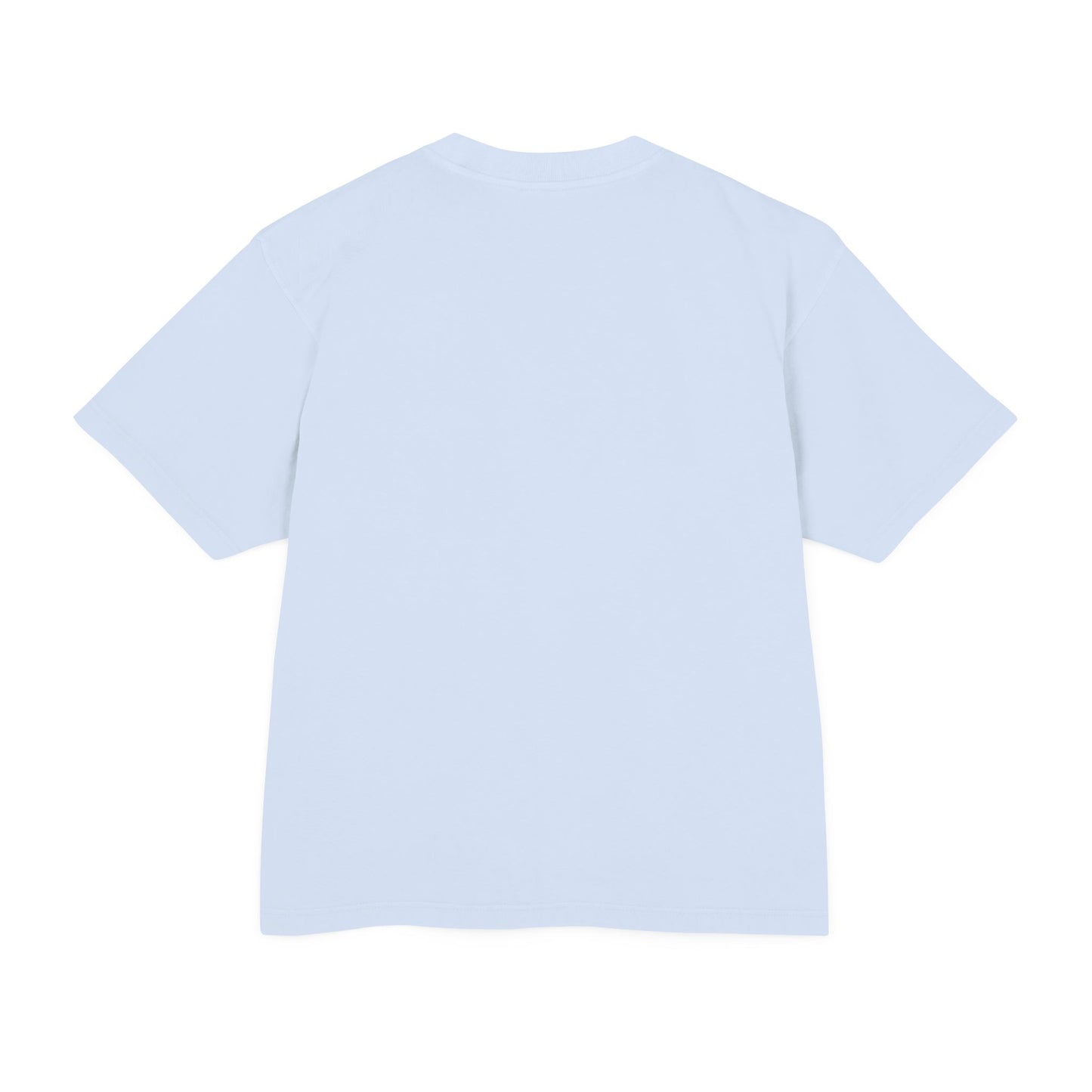 Good Kids Urban Heavy Tee - Unisex Streetwear Graphic T-Shirt