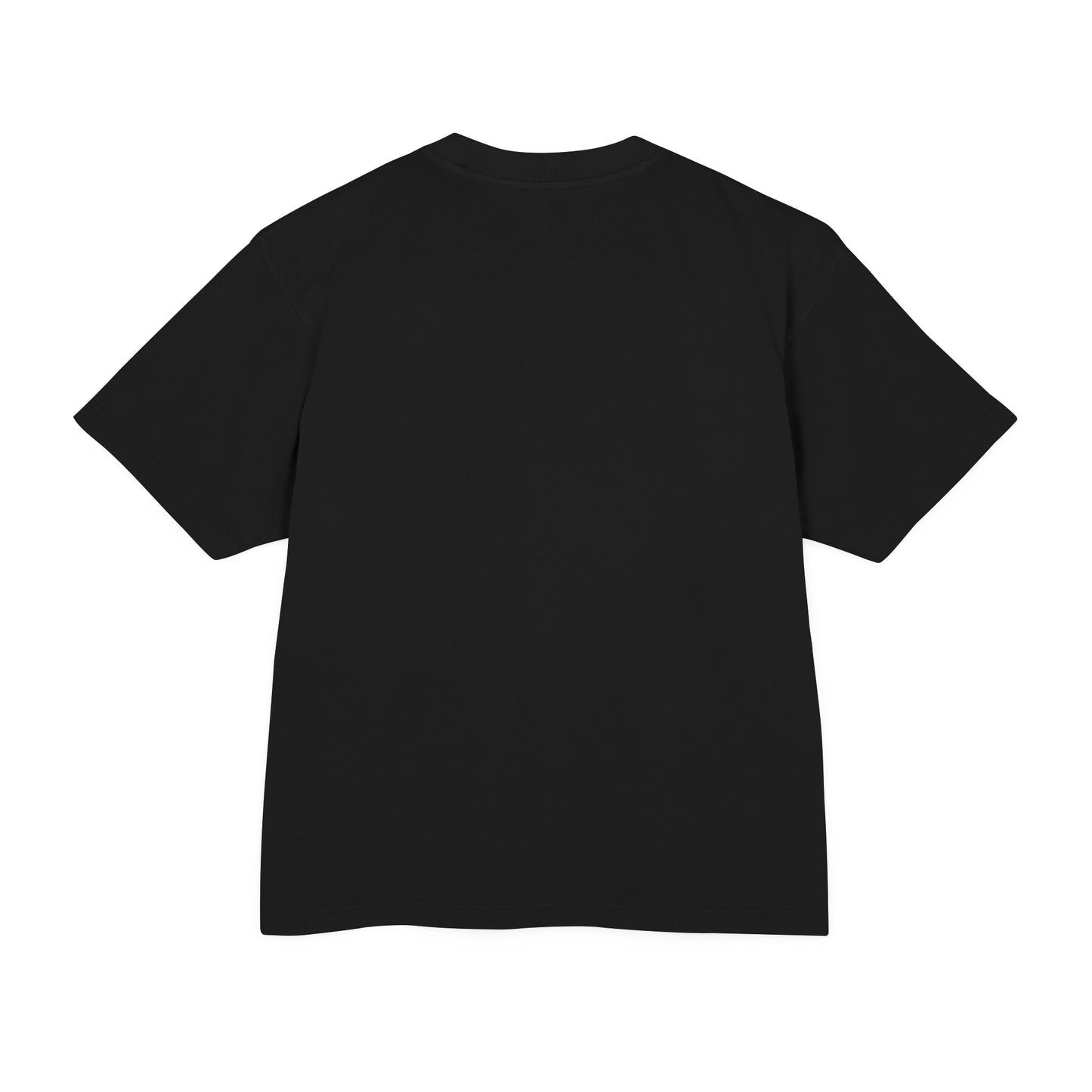 Good Kids Urban Heavy Tee - Unisex Streetwear Graphic T-Shirt