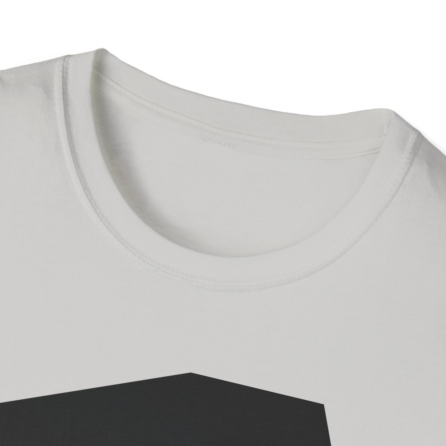 Savage Unisex Softstyle T-Shirt - Trendy Graphic Tee for Bold Styles