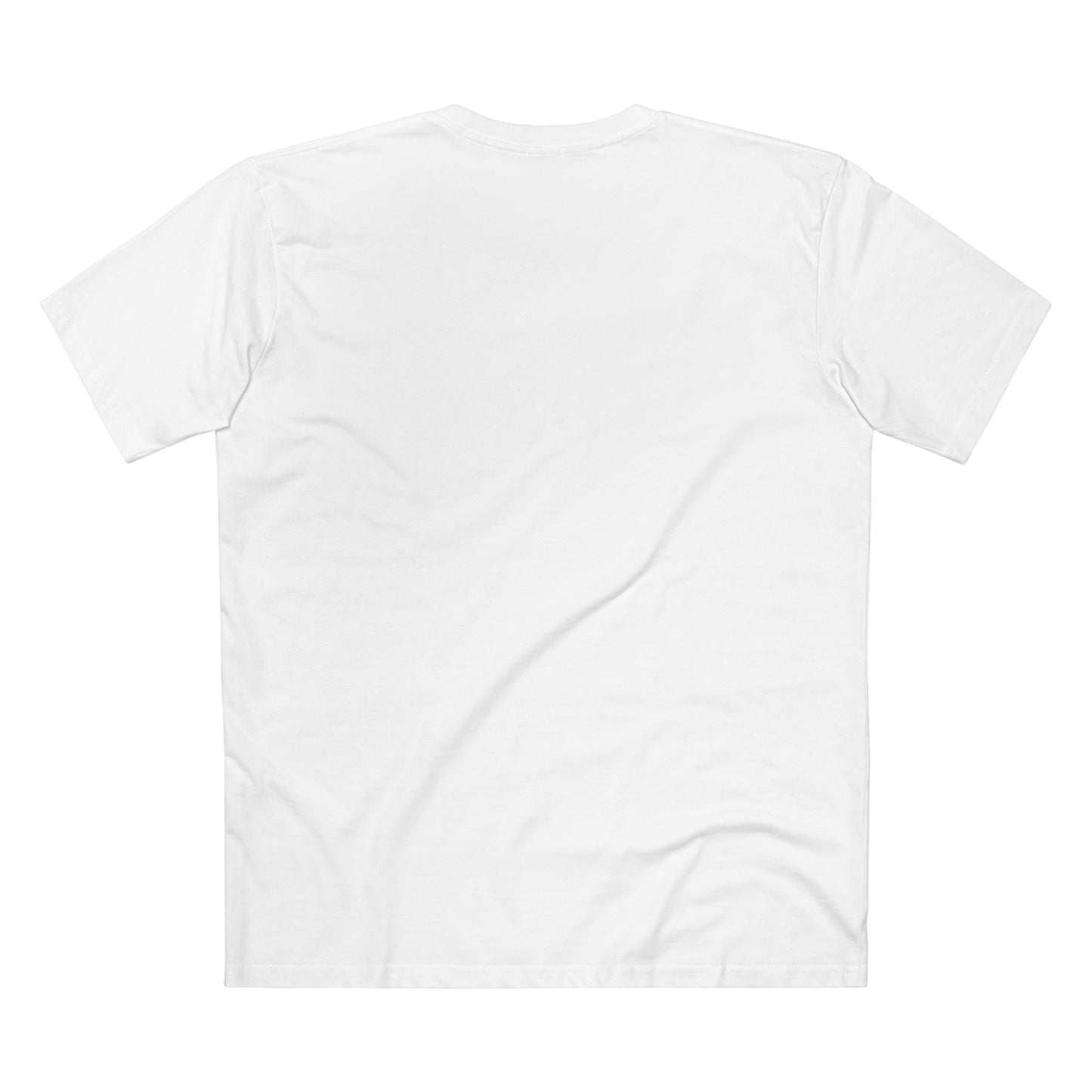 Travis Scott Graphic Tee - Stylish Music-Inspired Adult Staple T-Shirt