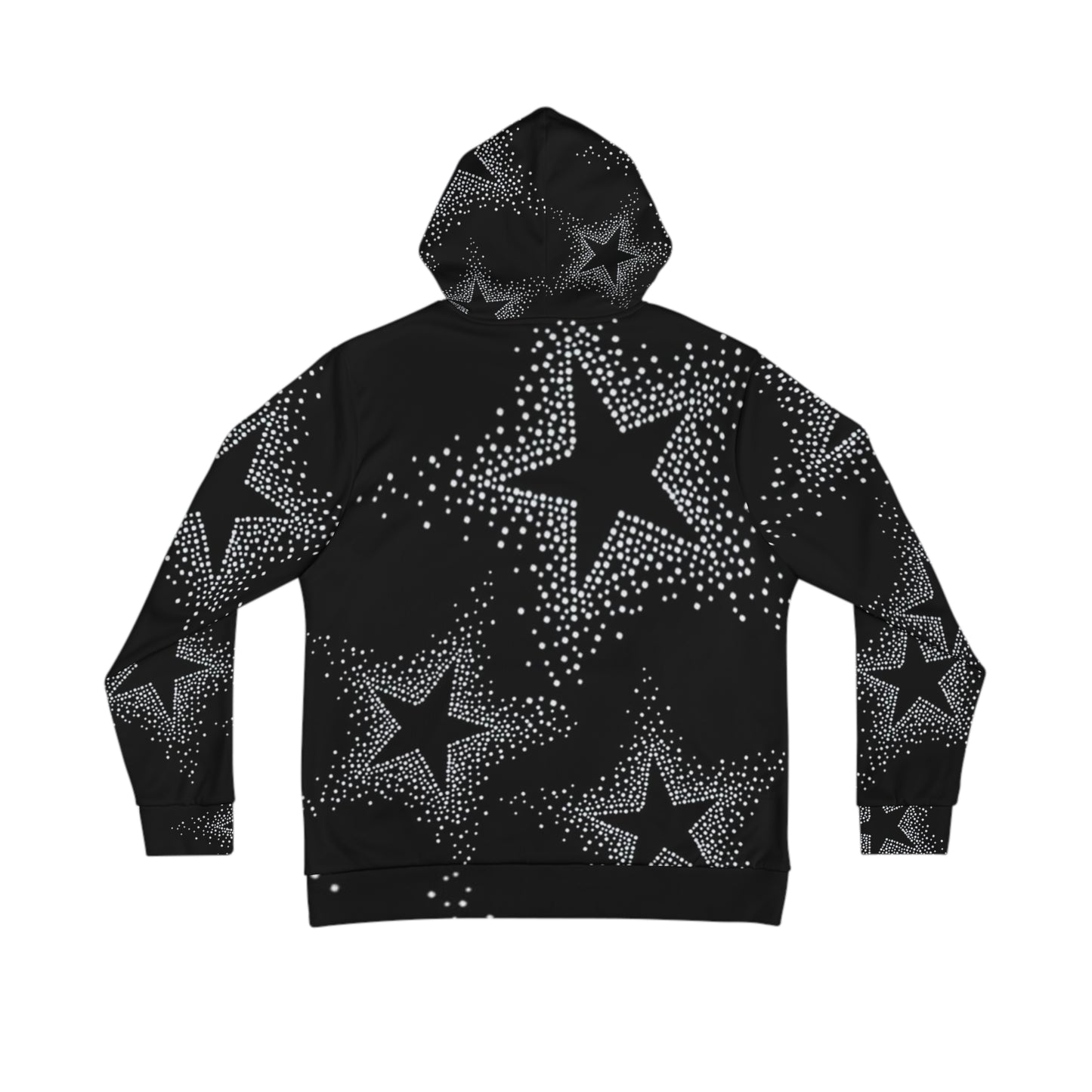 Men's Hoodie (AOP)