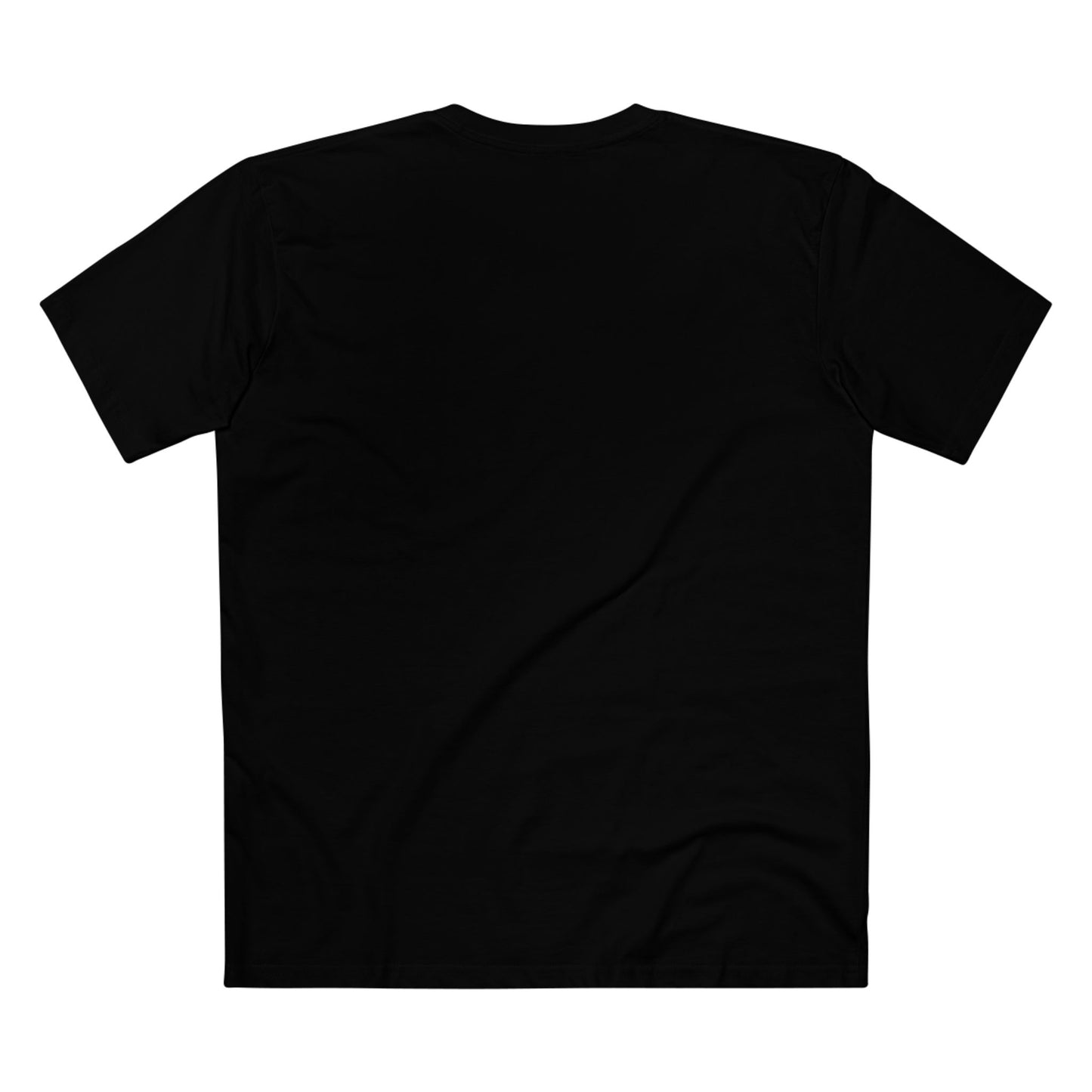 Travis Scott Graphic Tee - Stylish Music-Inspired Adult Staple T-Shirt