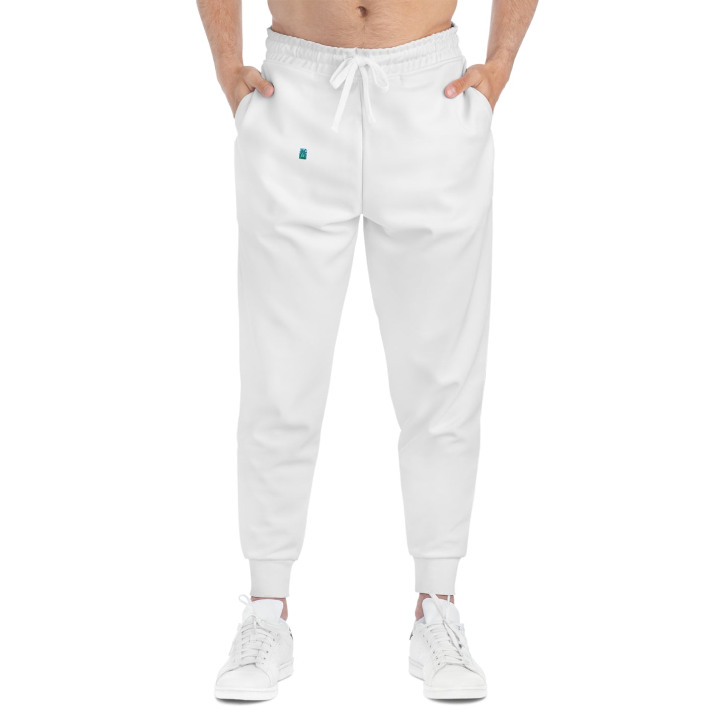 Comfortable Athletic Joggers for Active Lifestyle | Perfect for Workouts and Relaxation