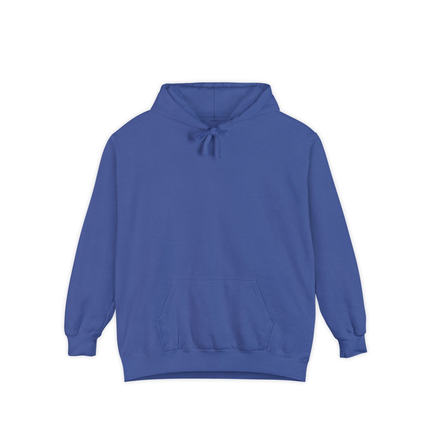 Unisex Hoodie - Gravity Graphic Design - Stylish & Comfortable