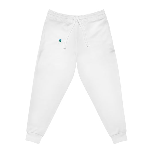 Comfortable Athletic Joggers for Active Lifestyle | Perfect for Workouts and Relaxation