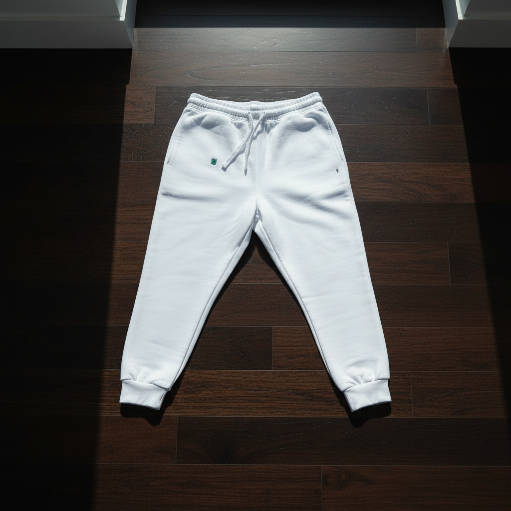 Comfortable Athletic Joggers for Active Lifestyle | Perfect for Workouts and Relaxation
