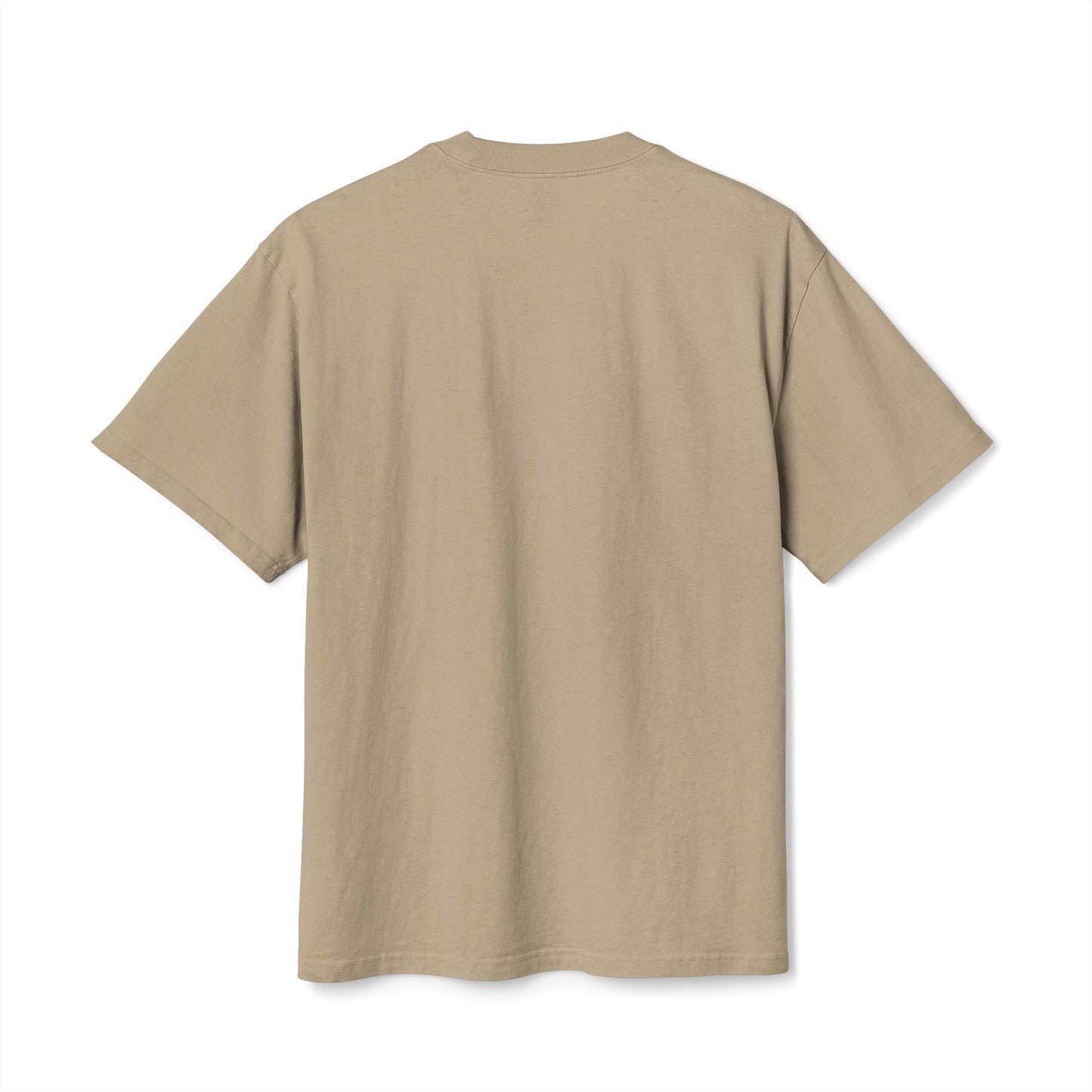 Now Or Never Graphic Tee — Motivational Streetwear T-Shirt