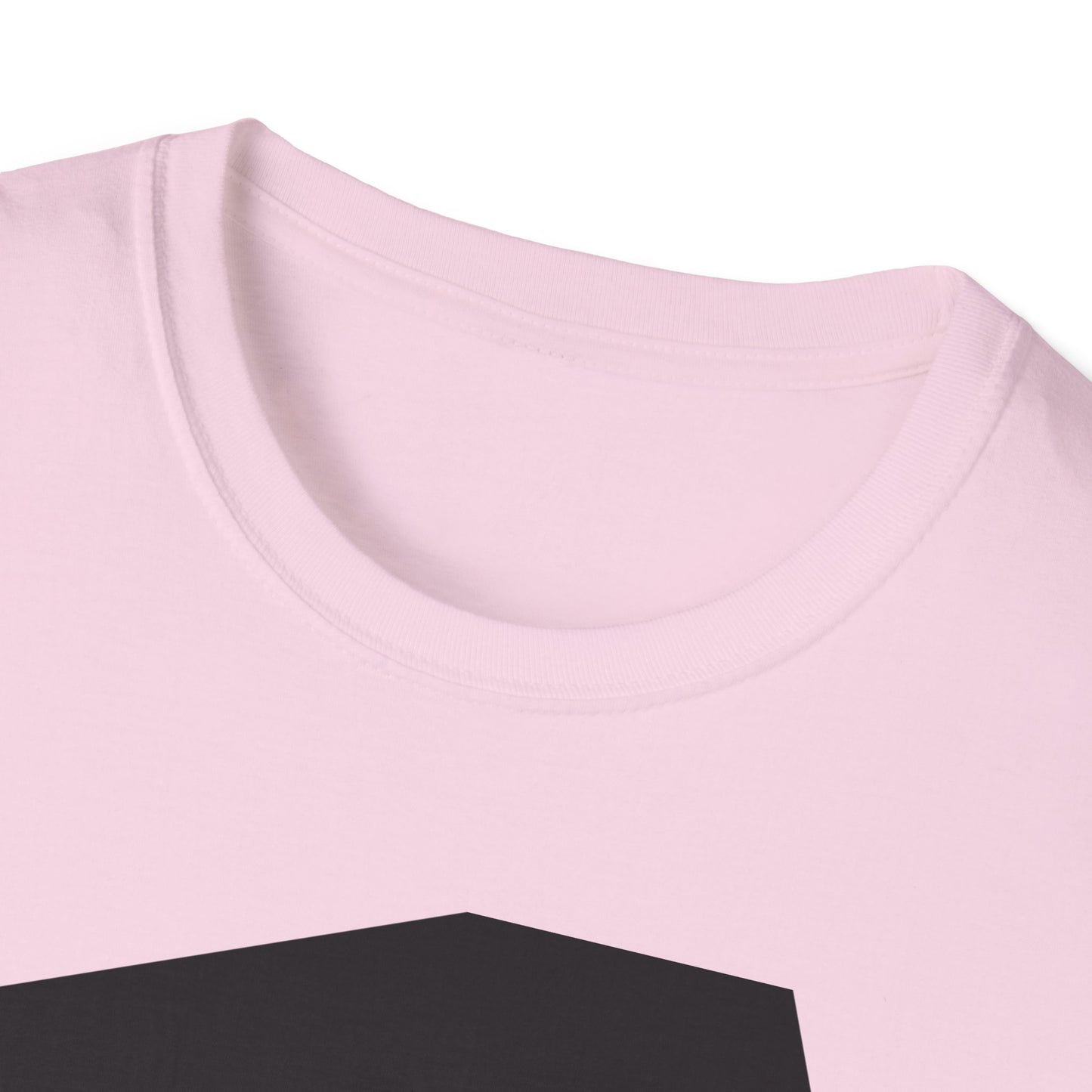 Savage Unisex Softstyle T-Shirt - Trendy Graphic Tee for Bold Styles