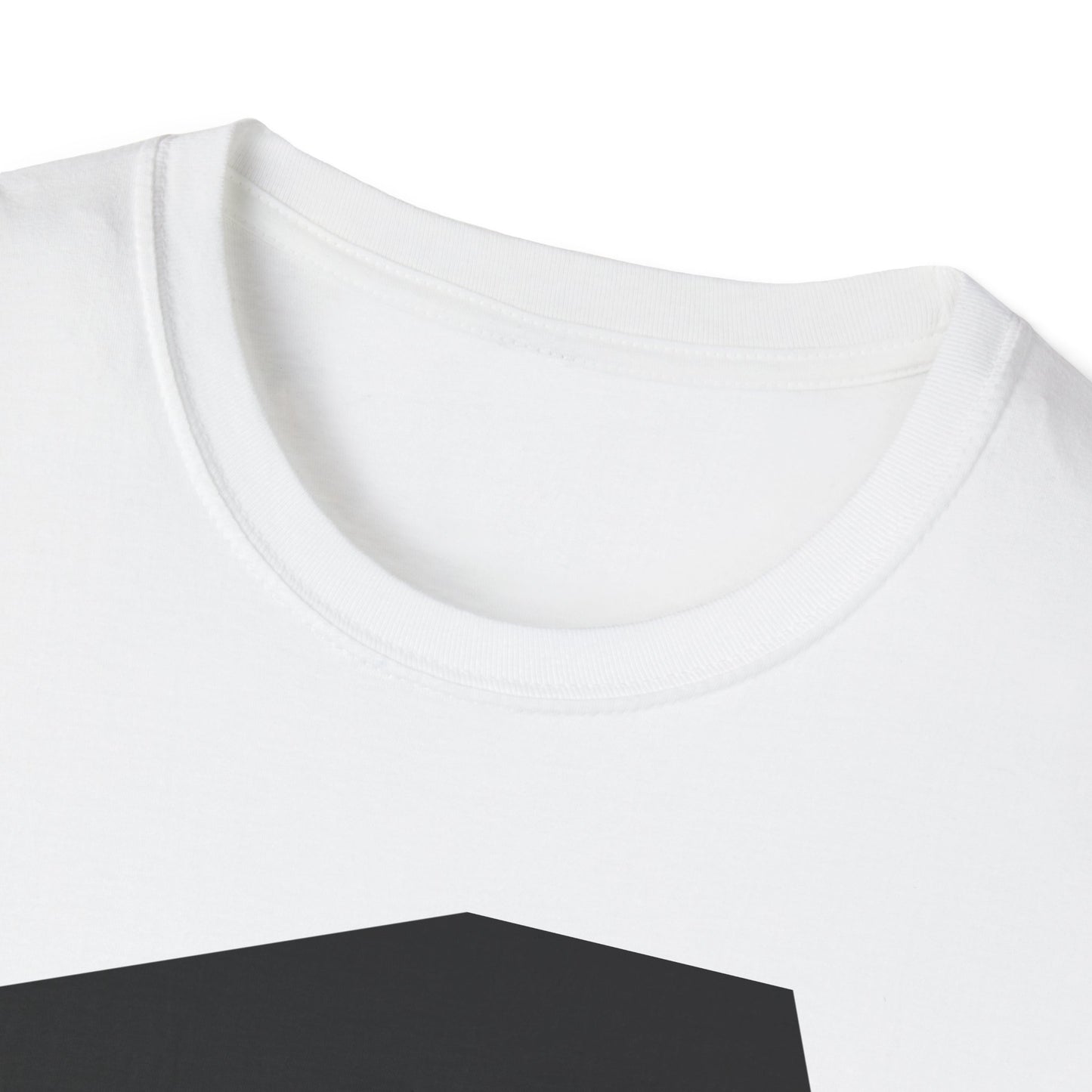 Savage Unisex Softstyle T-Shirt - Trendy Graphic Tee for Bold Styles
