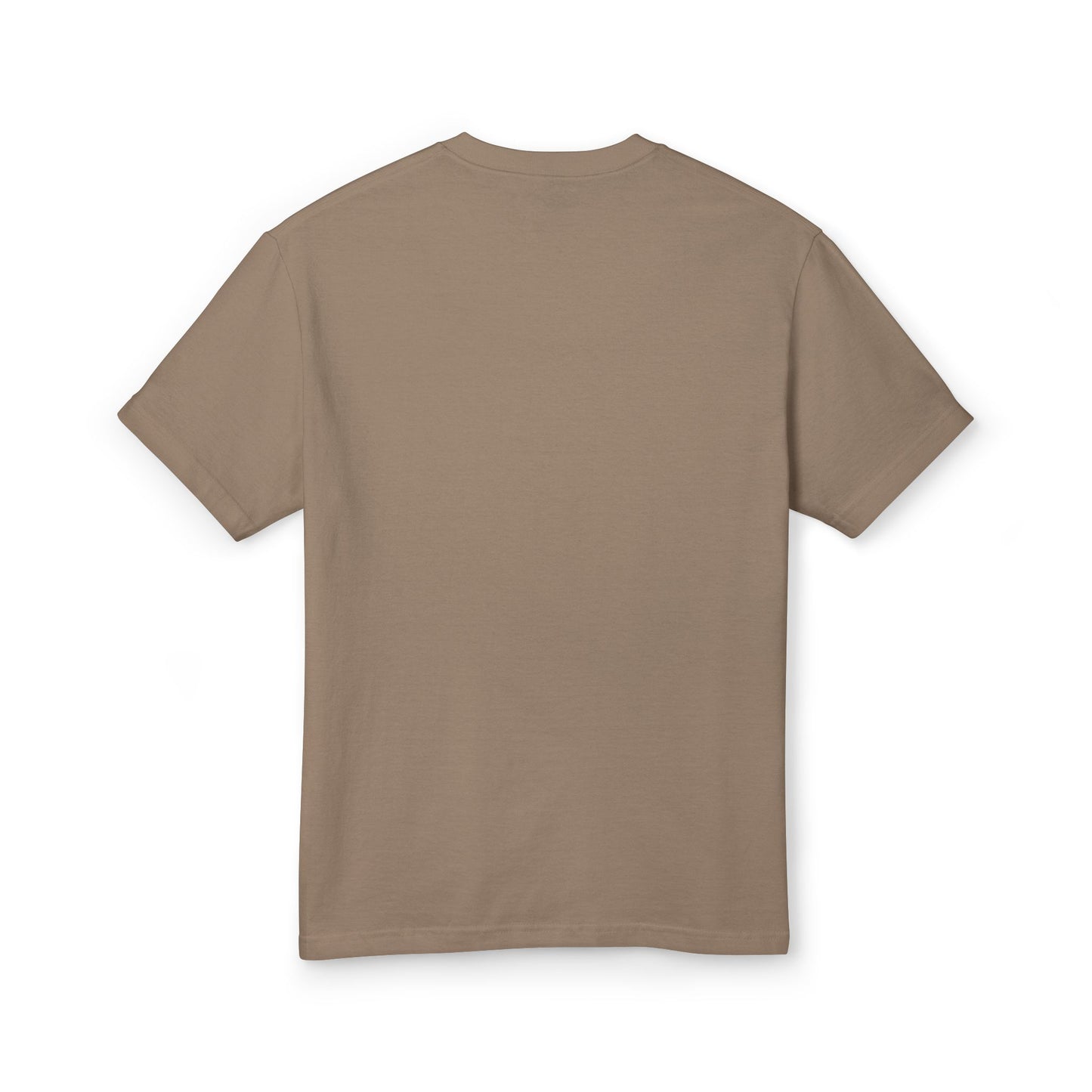 Inspirational Graphic Tee - 'Do Not Get Lost in the Darkness'