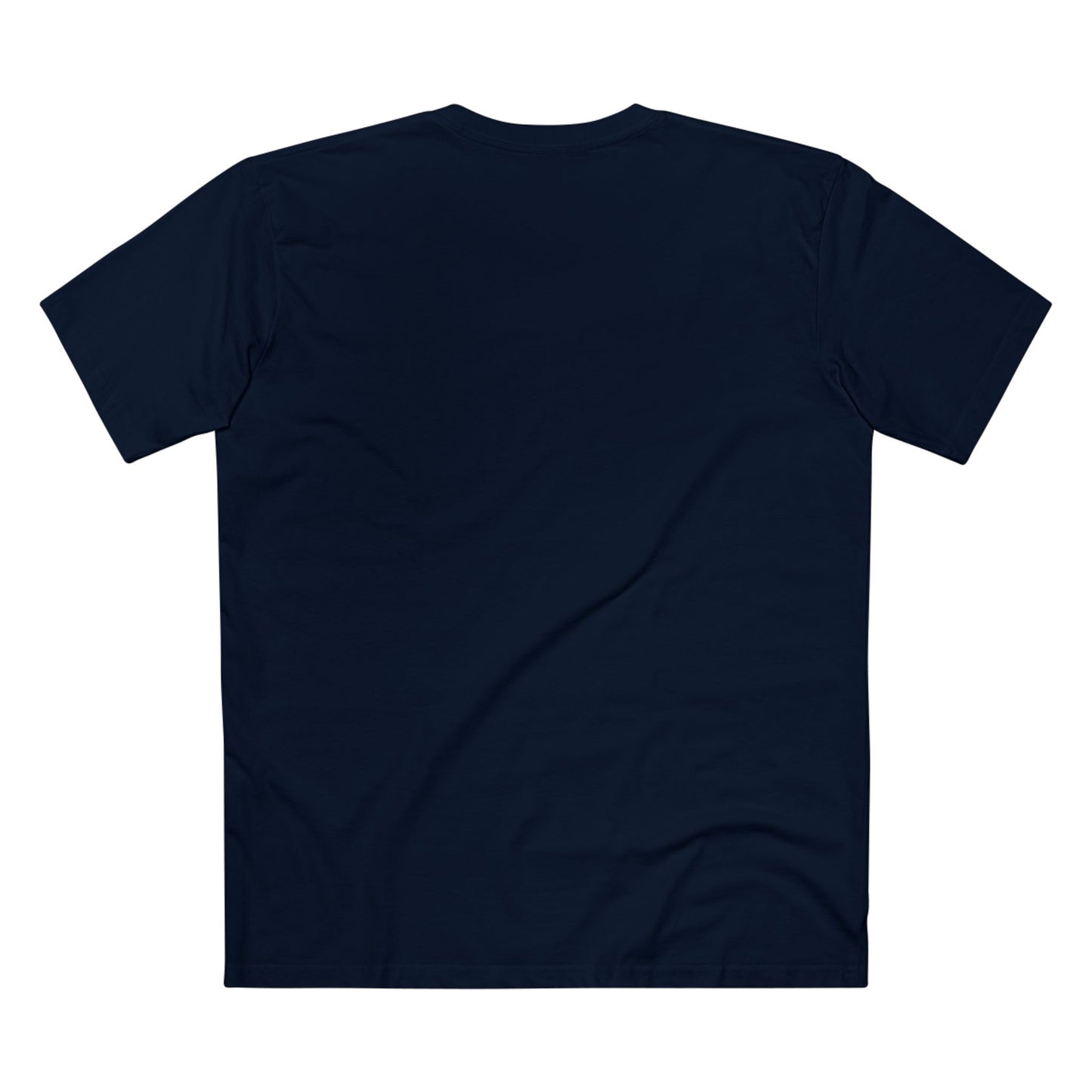 Travis Scott Graphic Tee - Stylish Music-Inspired Adult Staple T-Shirt