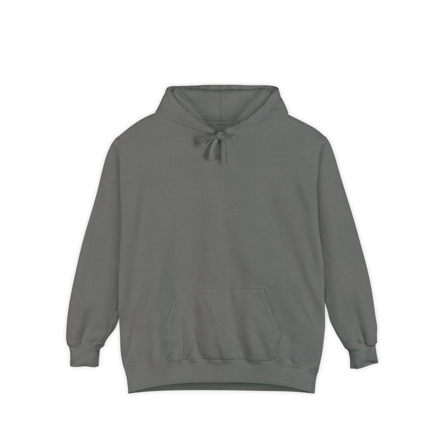 Unisex Hoodie - Gravity Graphic Design - Stylish & Comfortable