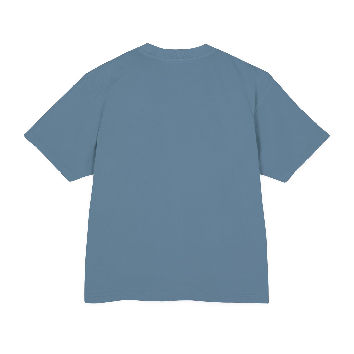 Good Kids Urban Heavy Tee - Unisex Streetwear Graphic T-Shirt
