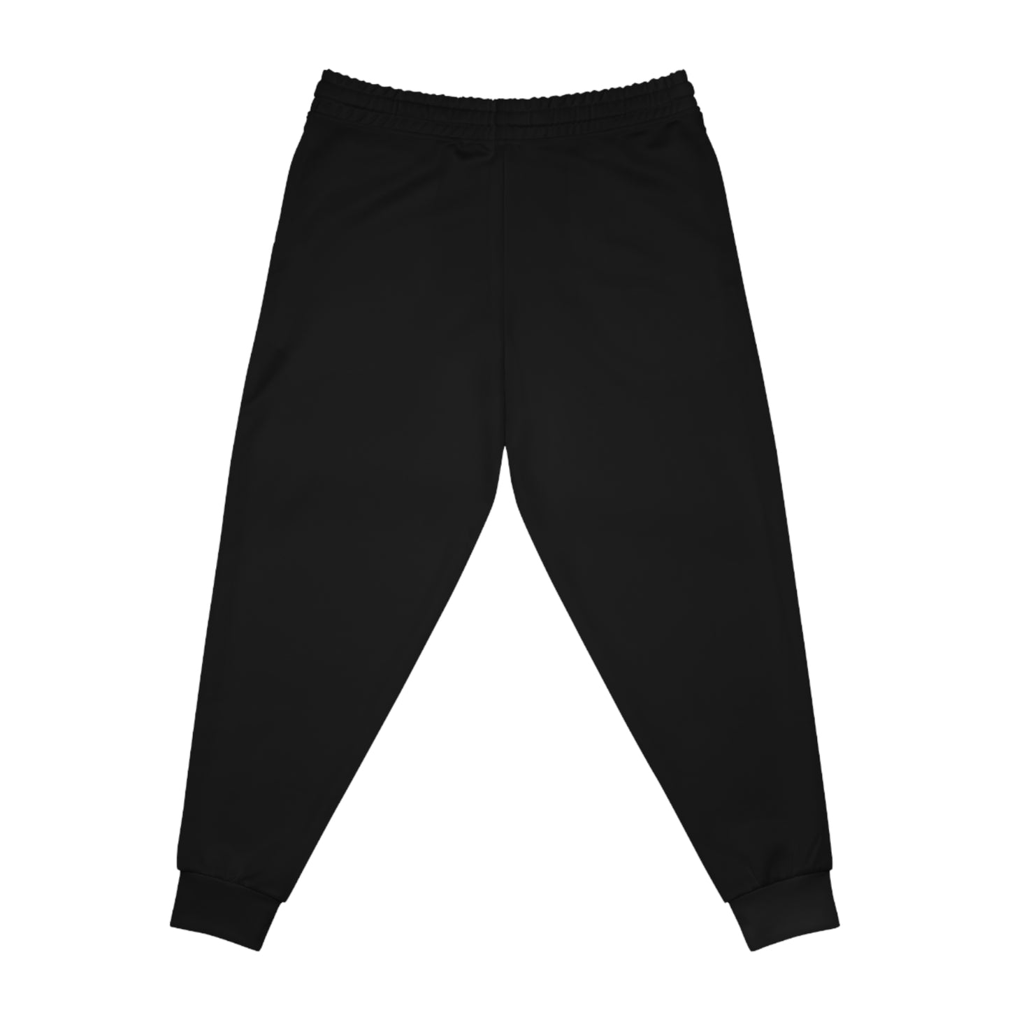 Stylish Athletic Joggers with LBEP Streetwear Logo - Perfect for Active Lifestyles