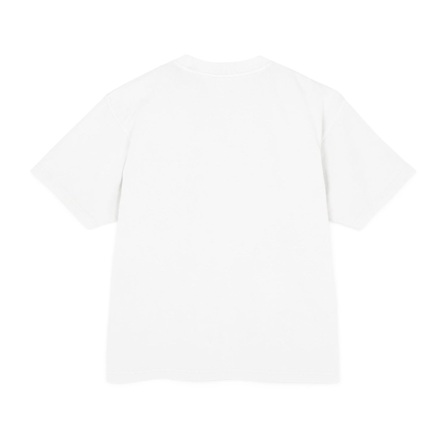 Good Kids Urban Heavy Tee - Unisex Streetwear Graphic T-Shirt