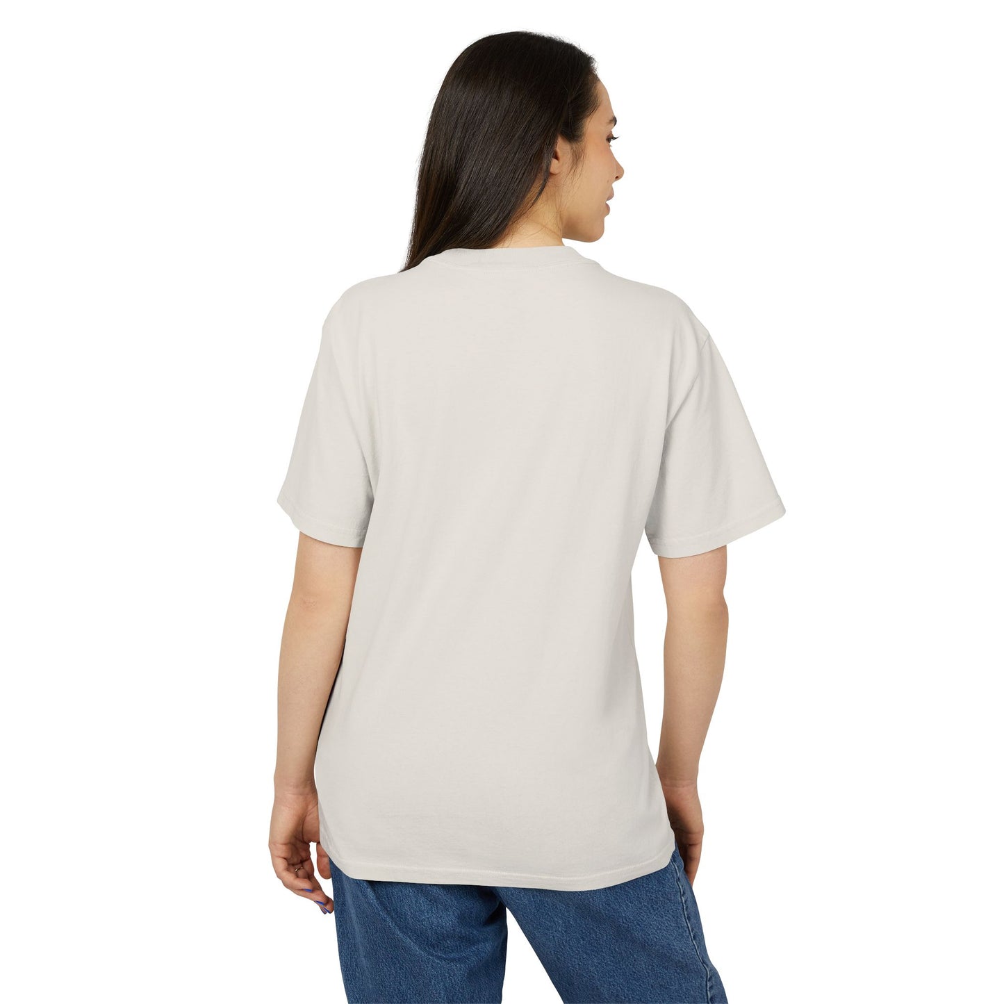 Now Or Never Graphic Tee — Motivational Streetwear T-Shirt