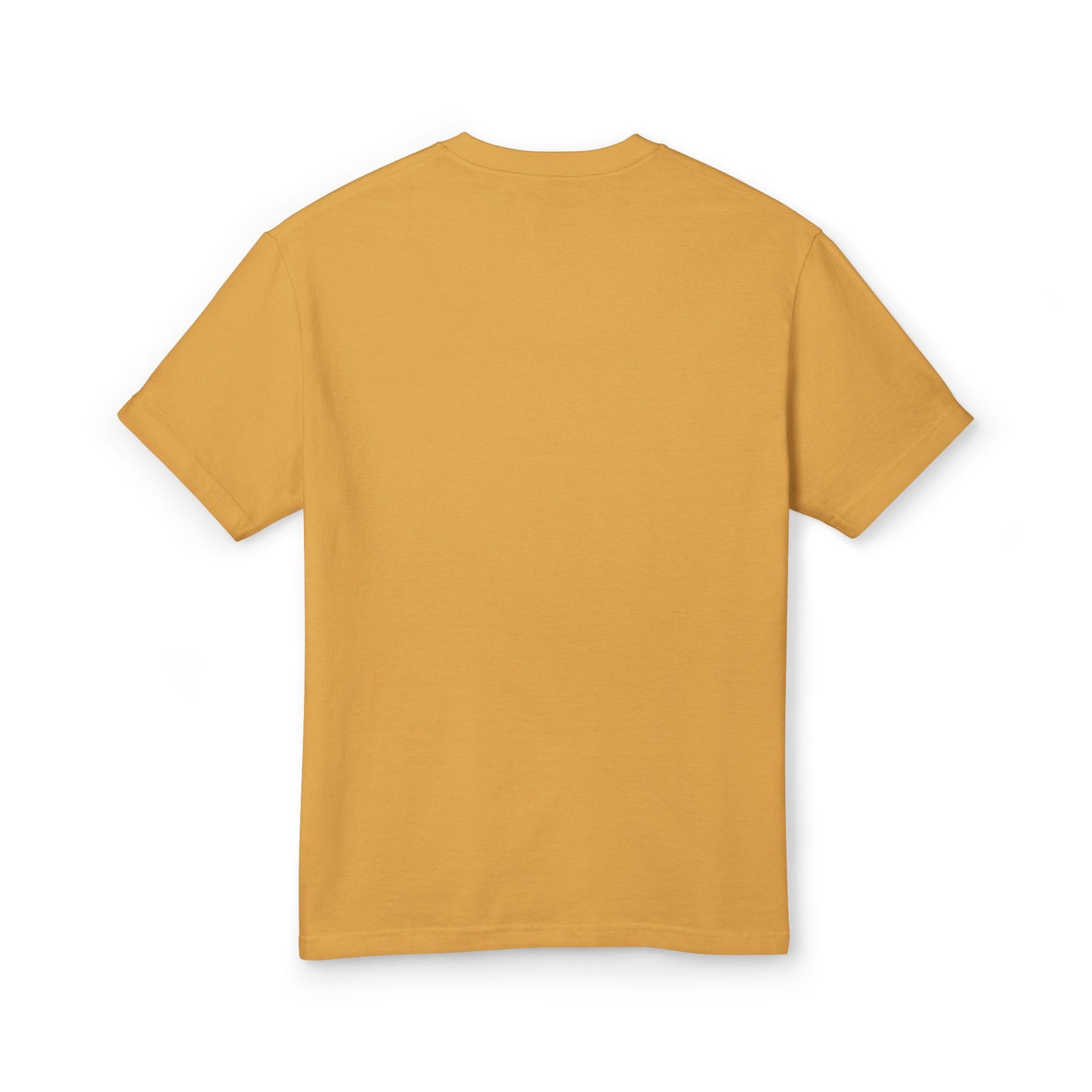 Groove Bros Graphic Tee — Retro Hip-Hop Streetwear T-Shirt
