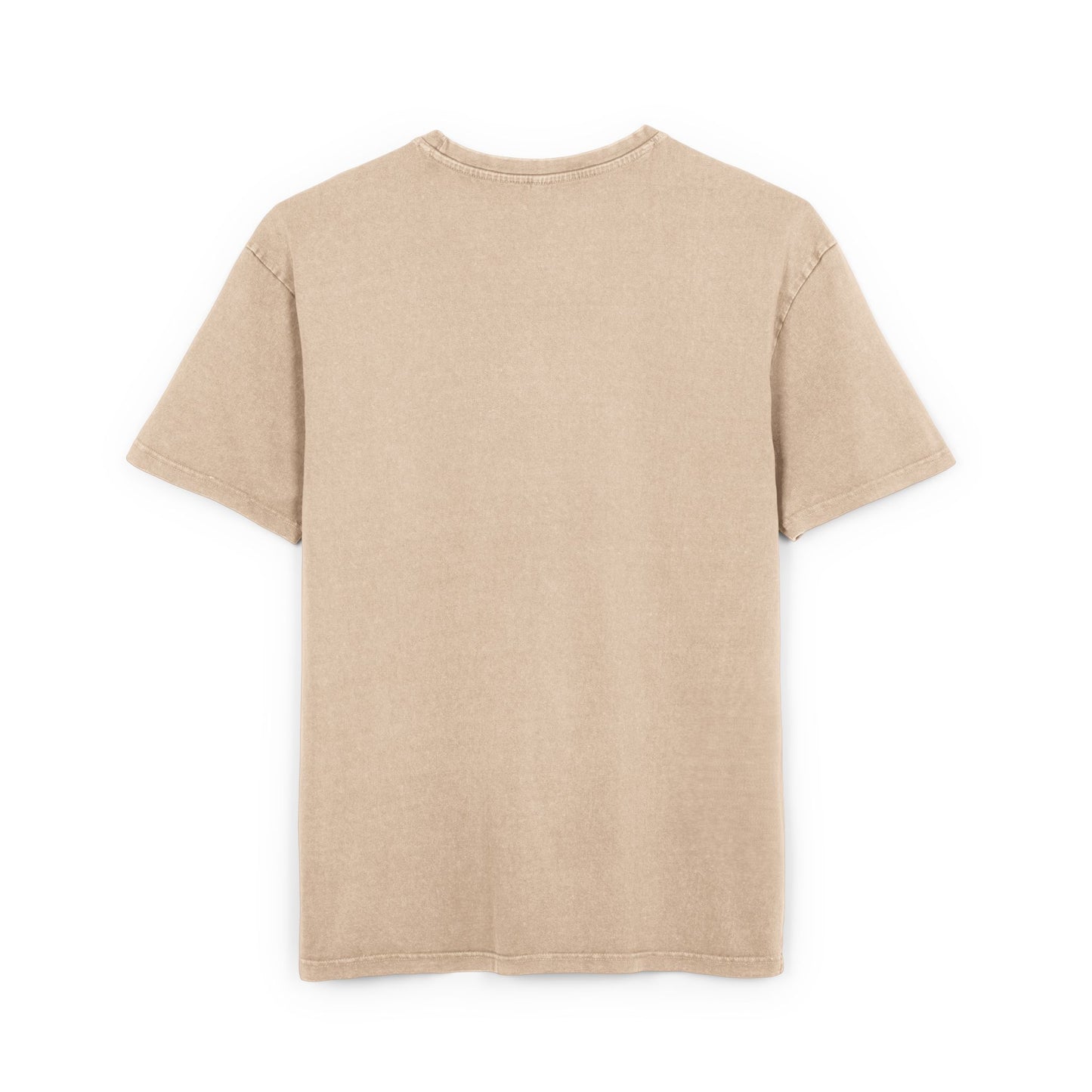 Kendrick Lamar Acid Washed Oversized Tee - Stylish Vintage Graphic T-Shirt