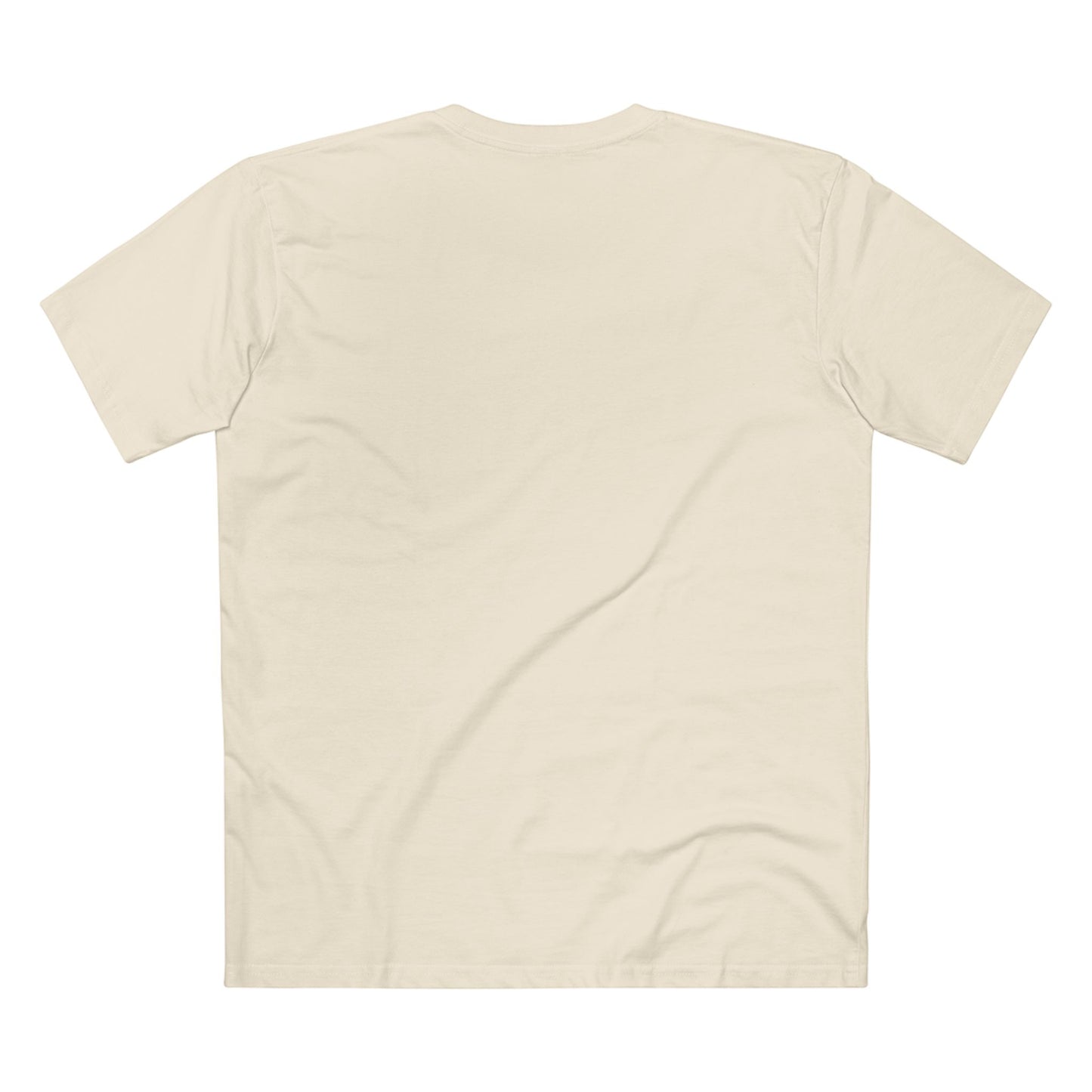 Travis Scott Graphic Tee - Stylish Music-Inspired Adult Staple T-Shirt