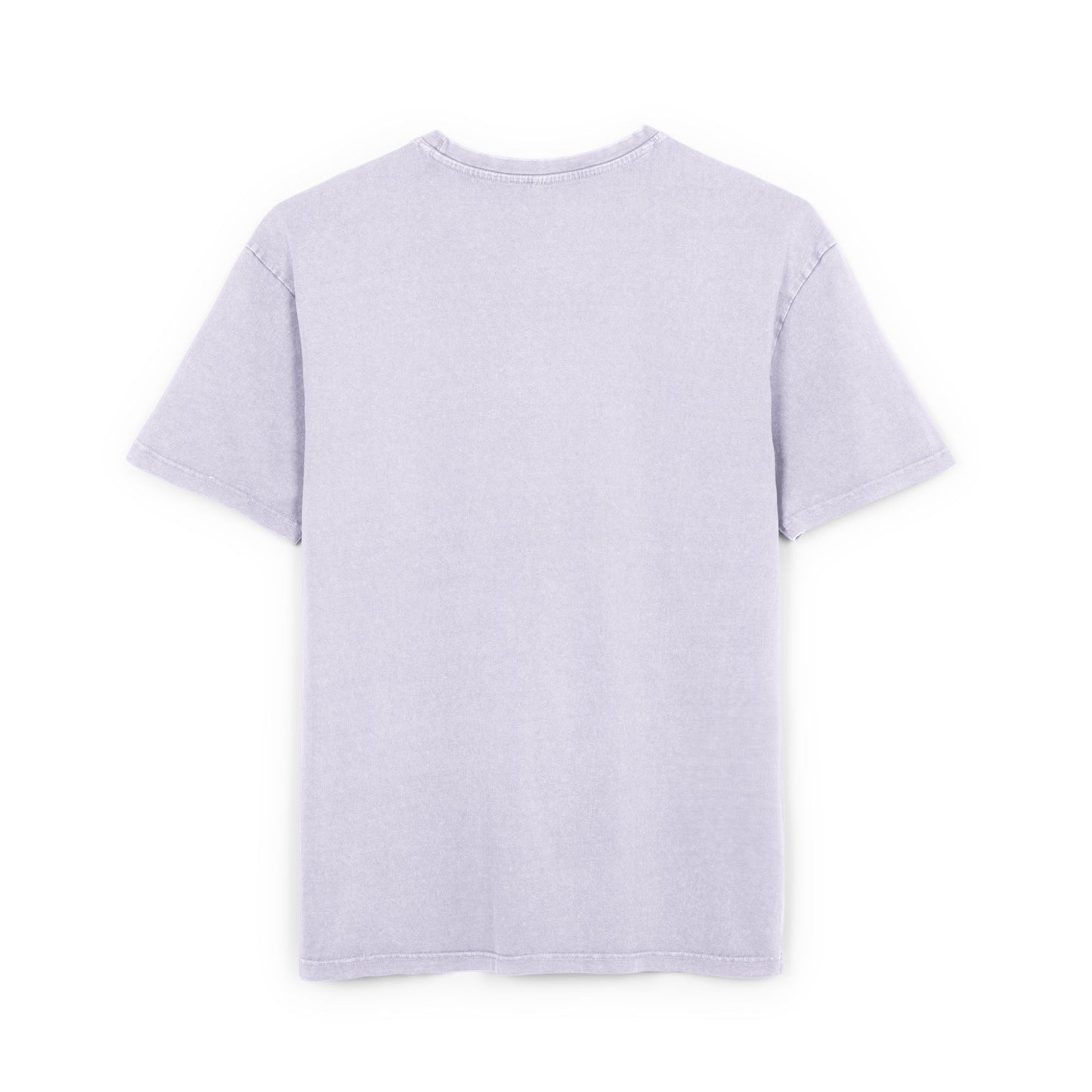 Kendrick Lamar Acid Washed Oversized Tee - Stylish Vintage Graphic T-Shirt