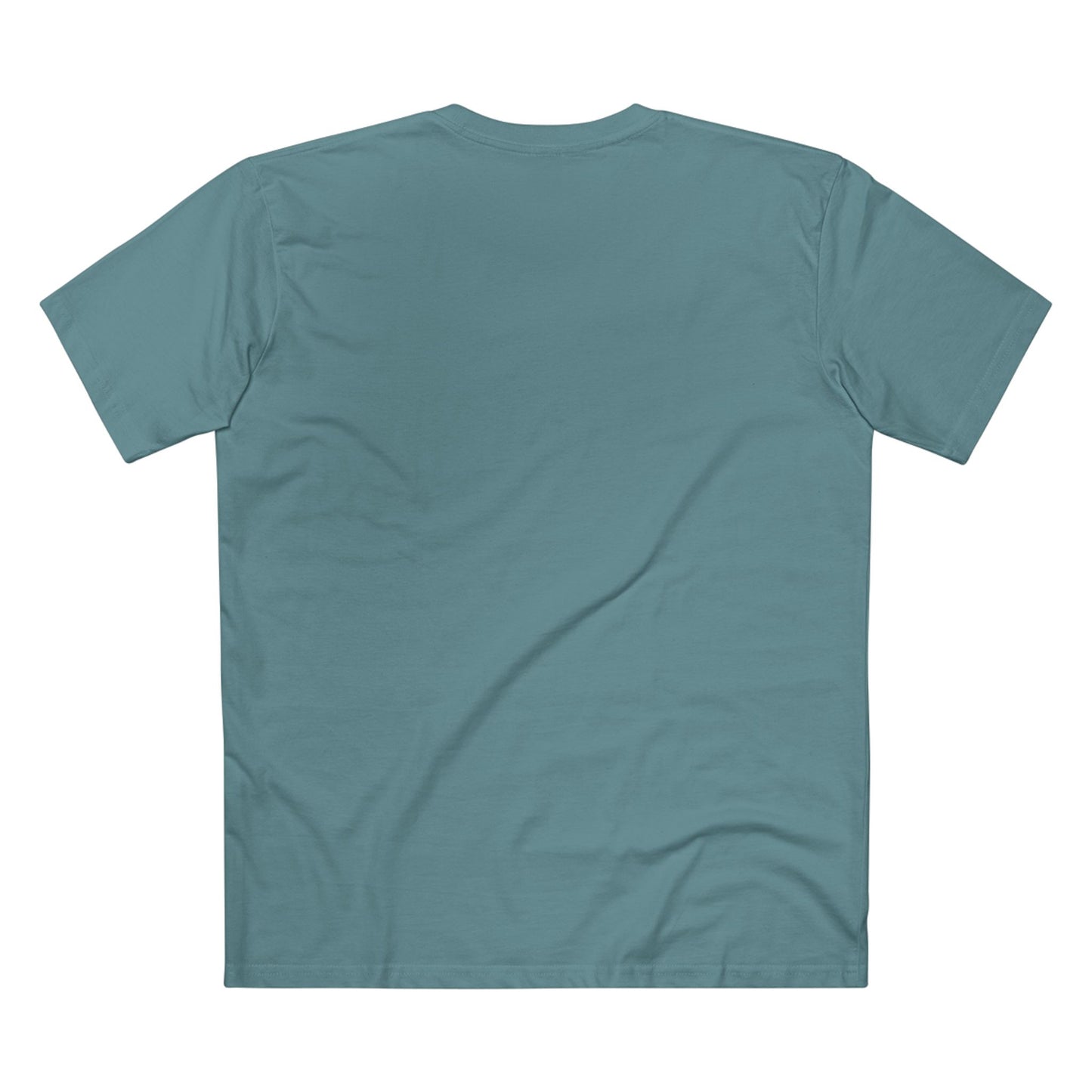 Travis Scott Graphic Tee - Stylish Music-Inspired Adult Staple T-Shirt