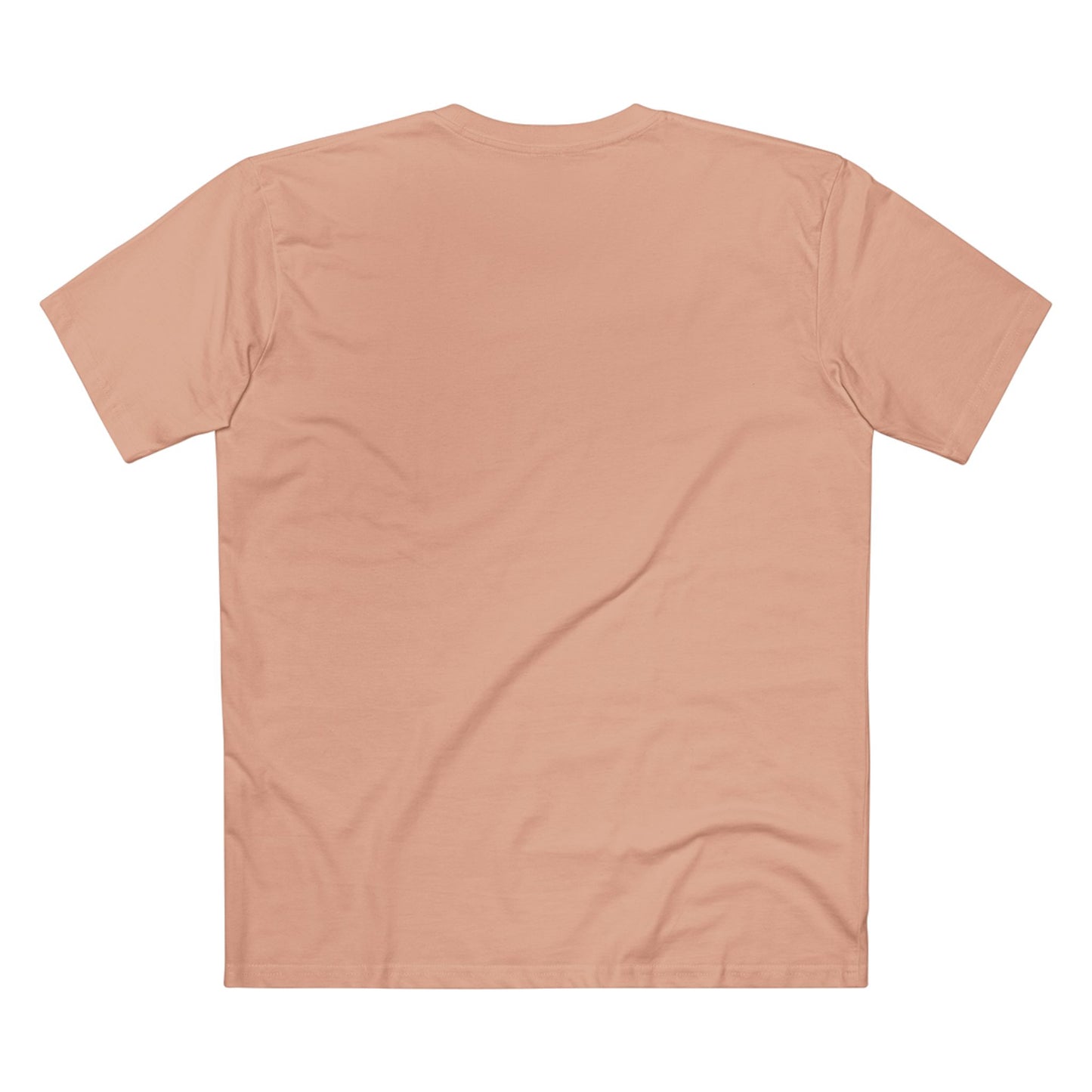 Travis Scott Graphic Tee - Stylish Music-Inspired Adult Staple T-Shirt