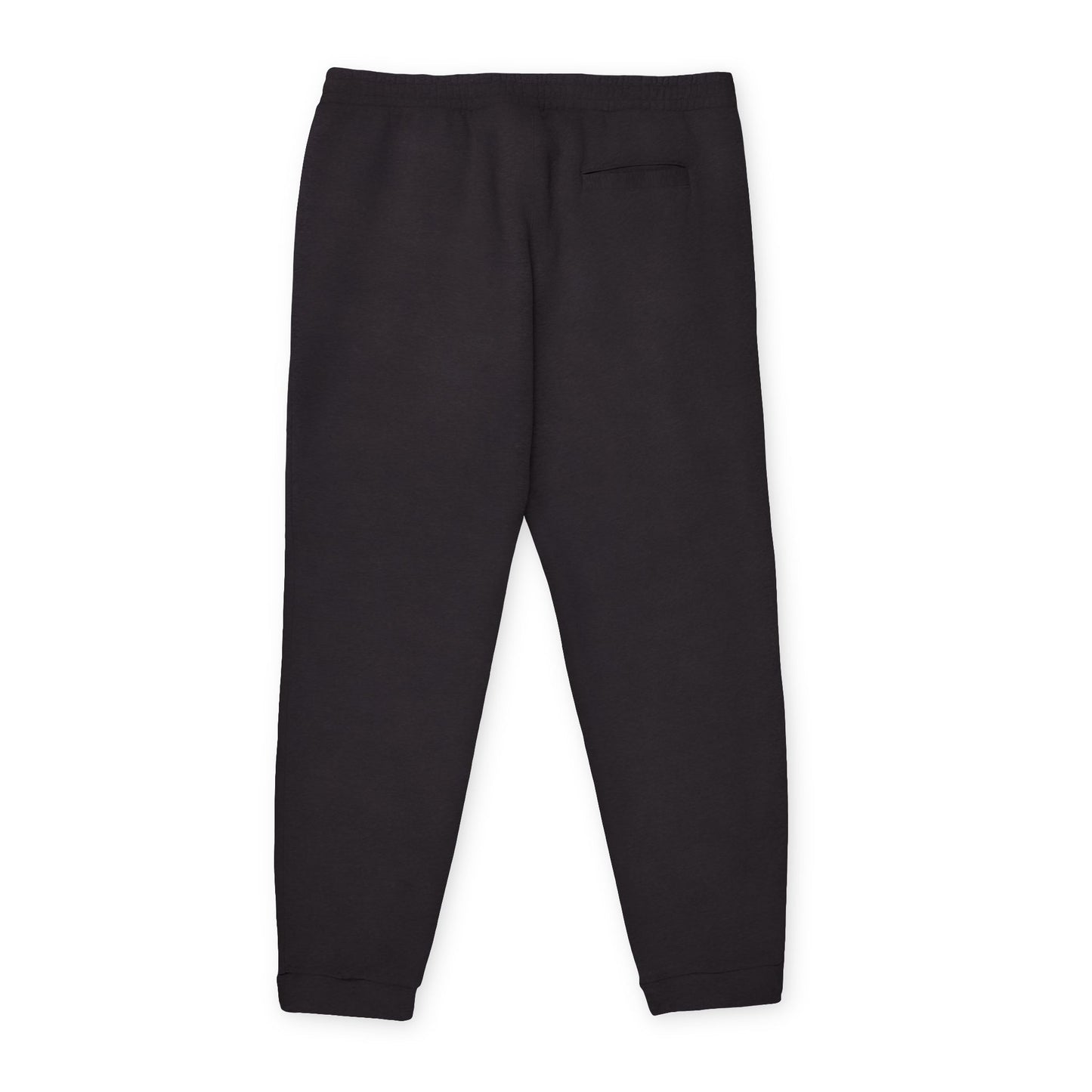 Adidas Unisex Fleece Joggers - Cozy Athletic Comfort for Everyday Wear