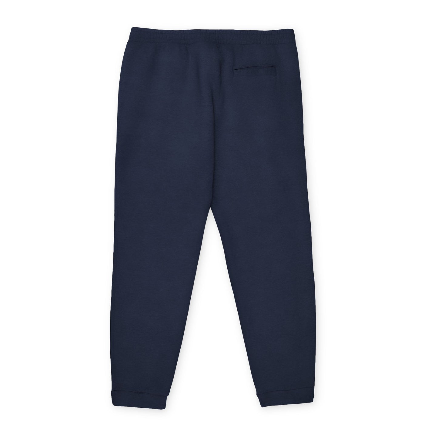 Adidas Unisex Fleece Joggers - Cozy Athletic Comfort for Everyday Wear