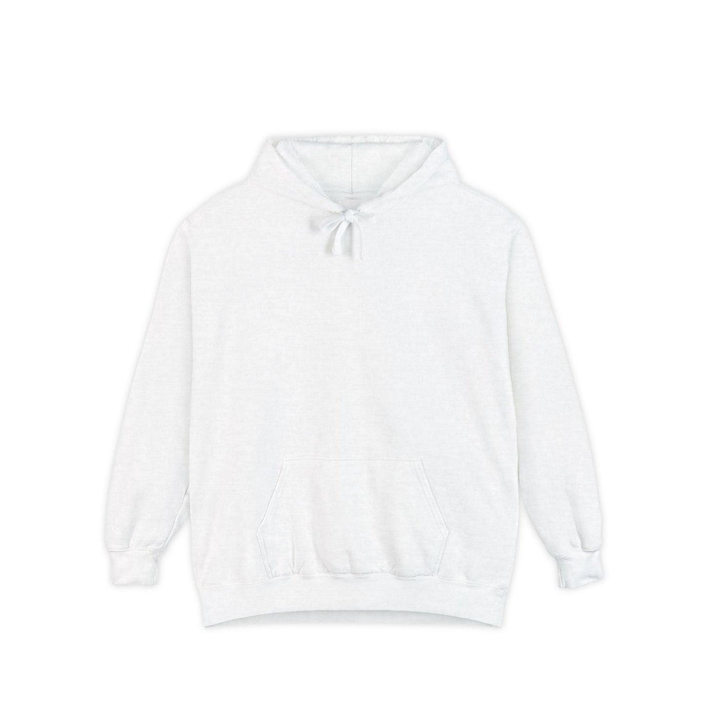 Unisex Hoodie - Gravity Graphic Design - Stylish & Comfortable
