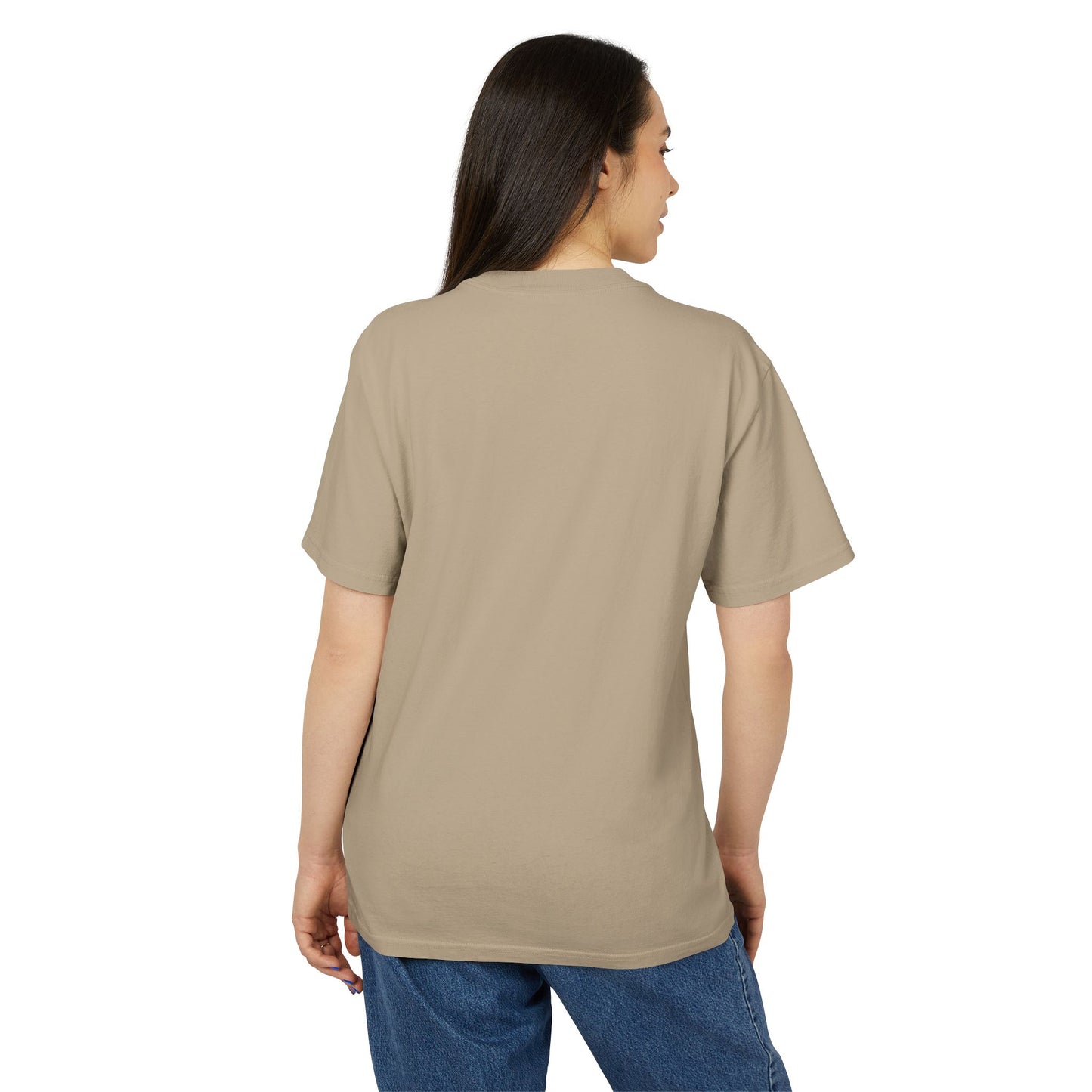 Now Or Never Graphic Tee — Motivational Streetwear T-Shirt