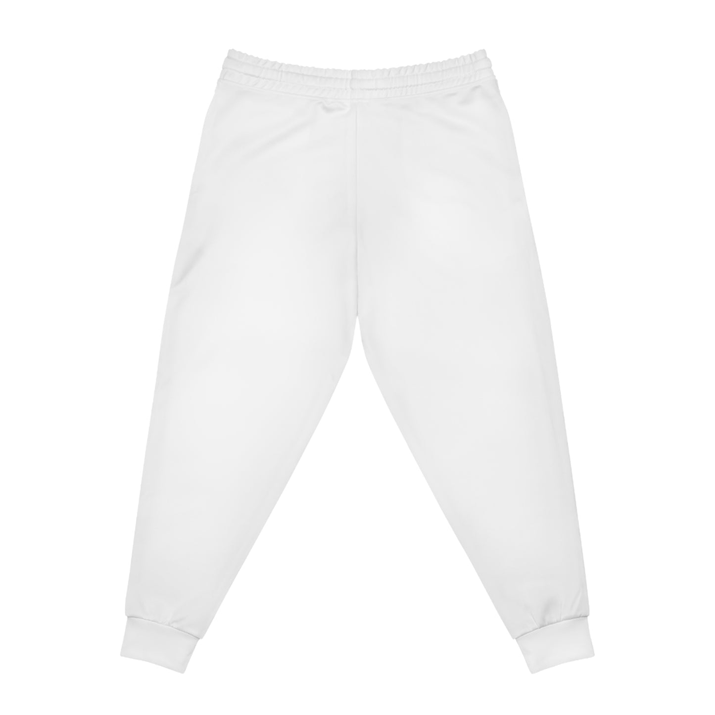 Comfortable Athletic Joggers for Active Lifestyle | Perfect for Workouts and Relaxation