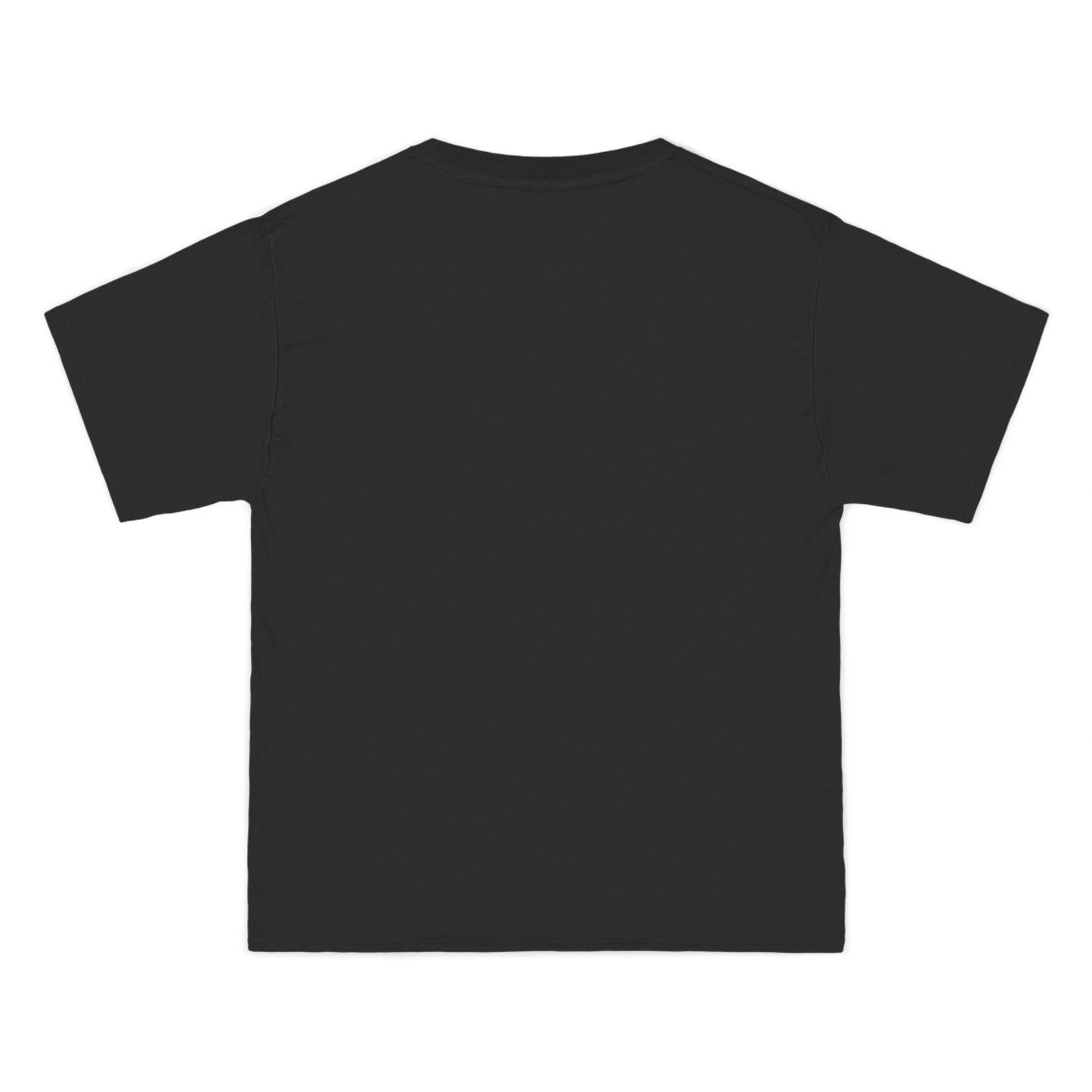 White Drip Graffiti T-Shirt — Urban Streetwear Tee