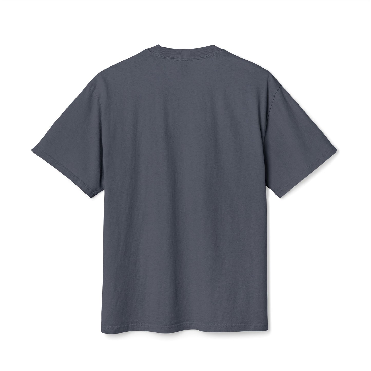 Now Or Never Graphic Tee — Motivational Streetwear T-Shirt
