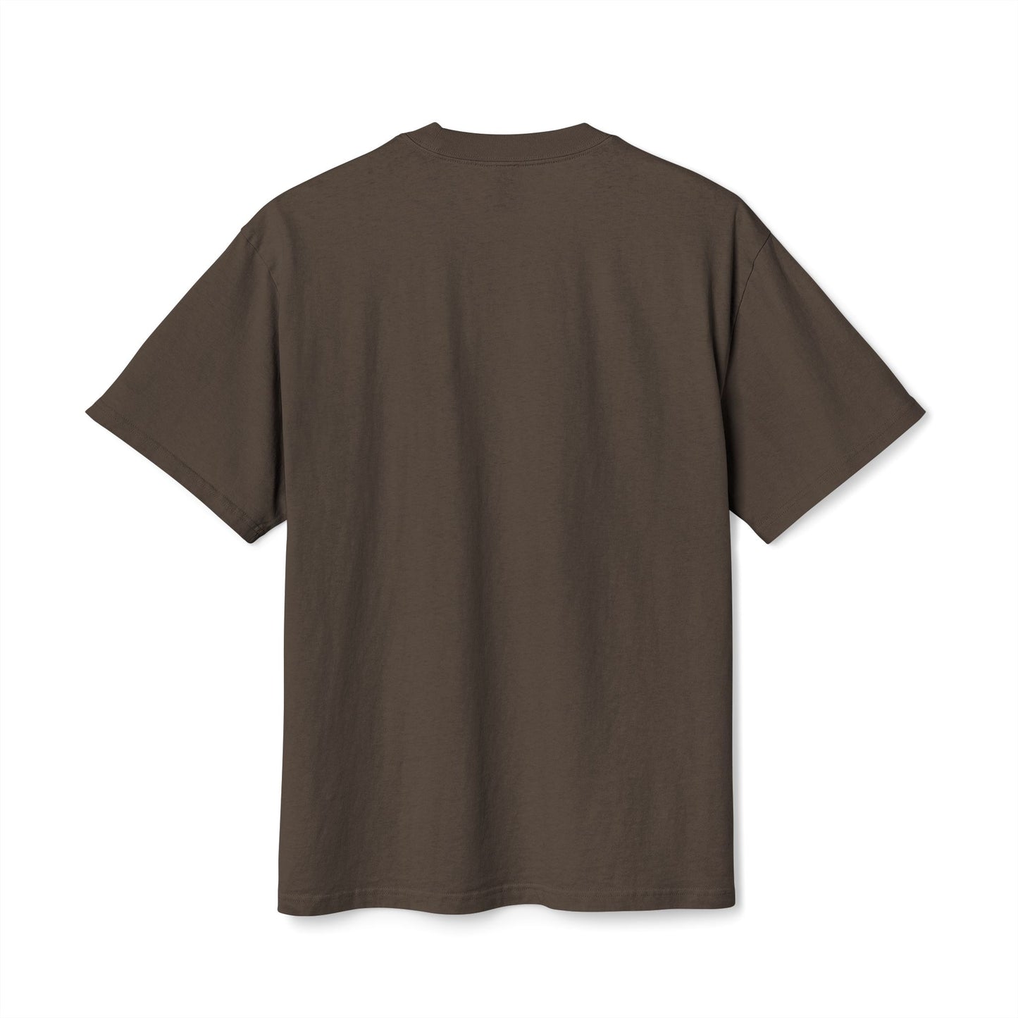 Cross Logo Tee — Vintage Surf/Skate Graphic T-Shirt