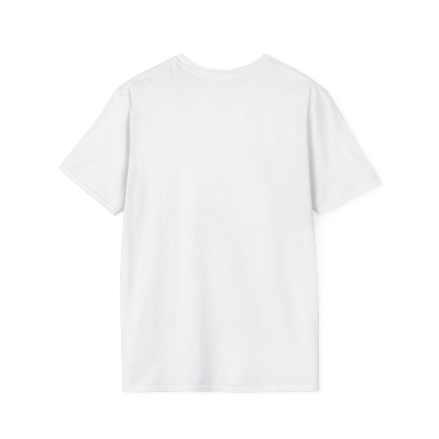 Savage Unisex Softstyle T-Shirt - Trendy Graphic Tee for Bold Styles