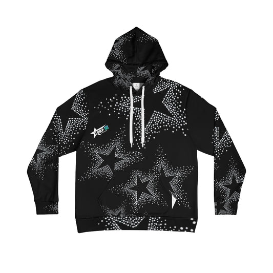 Men's Hoodie (AOP)