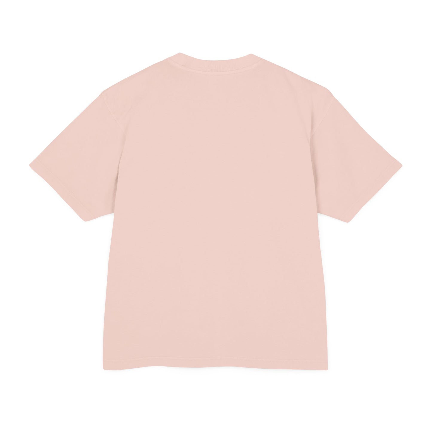 Good Kids Urban Heavy Tee - Unisex Streetwear Graphic T-Shirt