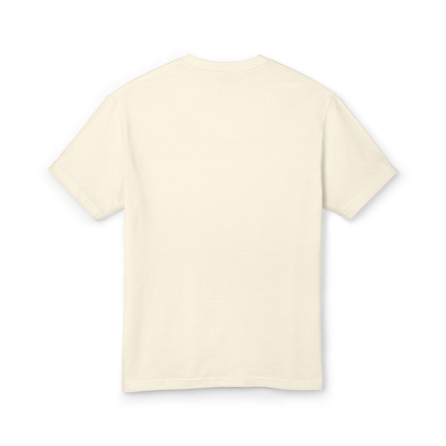 Inspirational Graphic Tee - 'Do Not Get Lost in the Darkness'