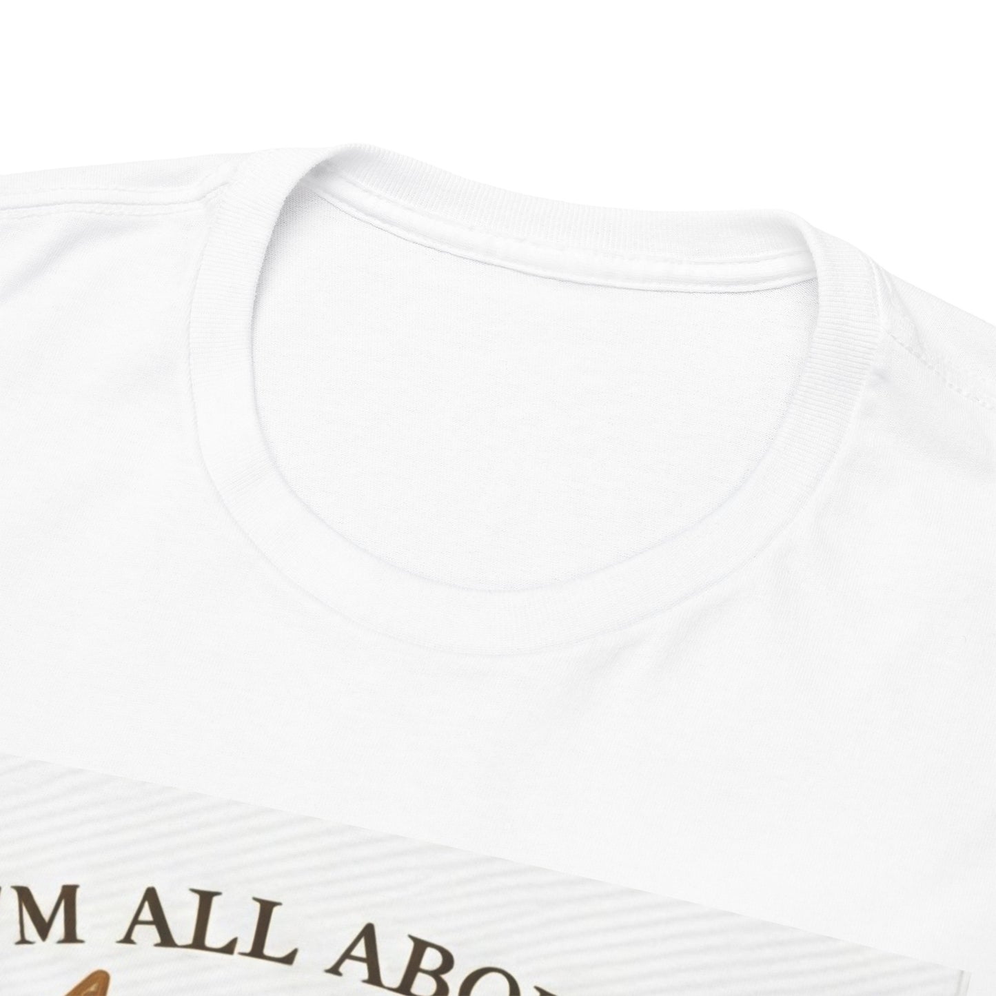 Inspirational Unisex Heavy Cotton Tee - '4G's: Goals, Grind, God, Gratitude'