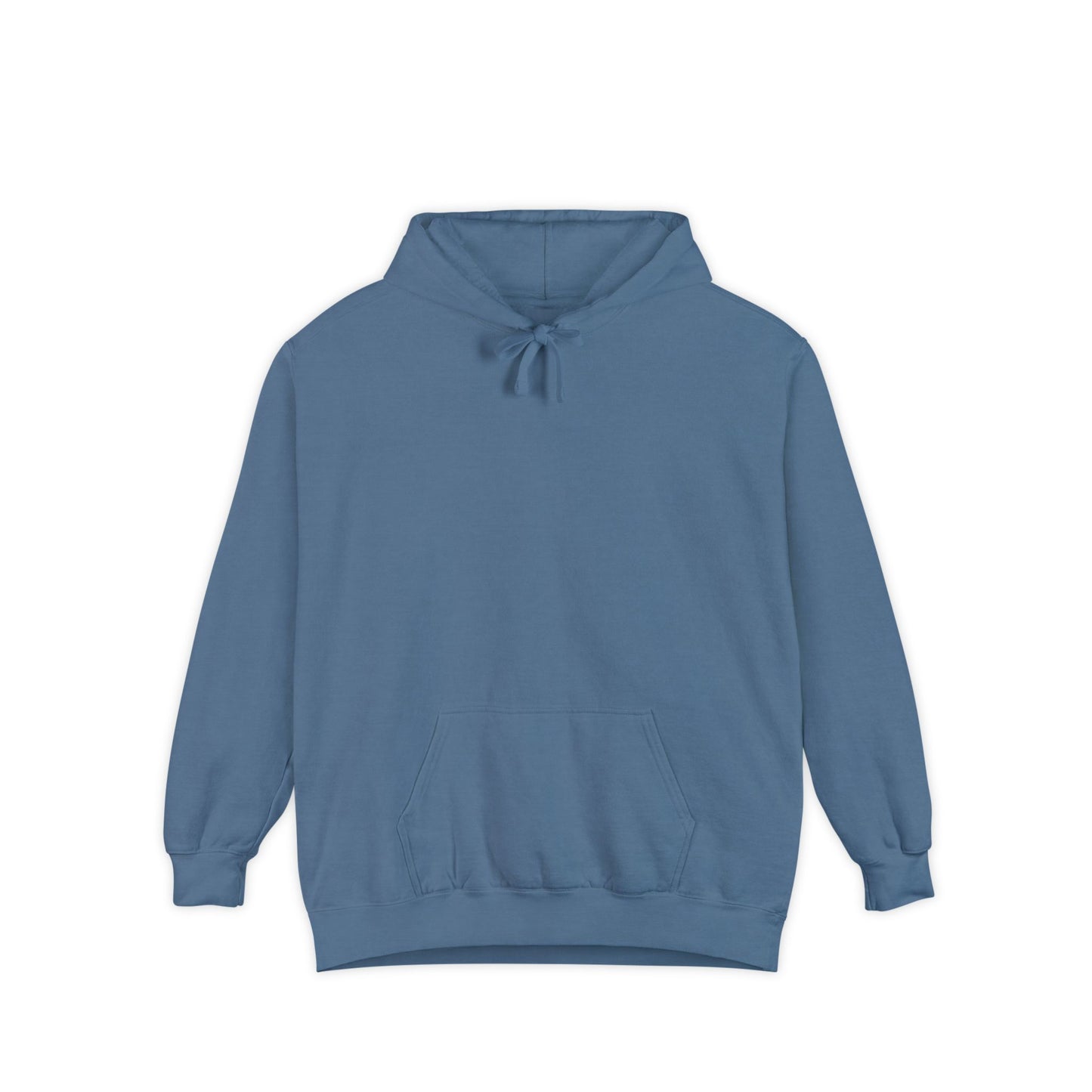 Unisex Hoodie - Gravity Graphic Design - Stylish & Comfortable